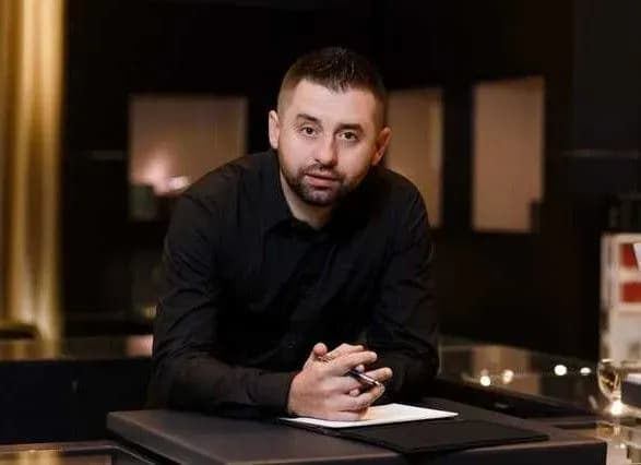 Арахамія прокоментував потребу у засіданні РНБО перед "нормандською" зустріччю