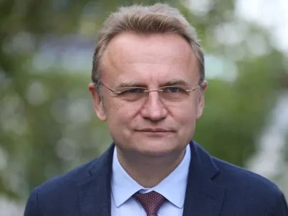 Садовий заявив, що оскаржив заставу