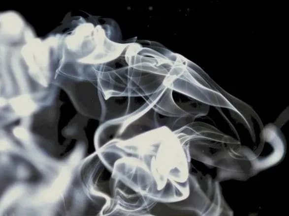 Чоловіка знайшли мертвим у будинку, підозрюють отруєння чадним газом