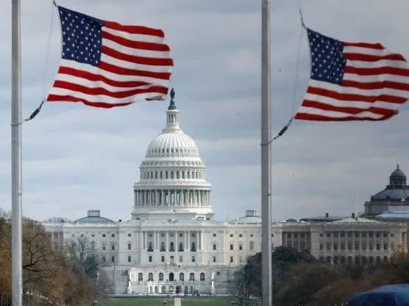 У Сенаті США вимагають санкцій проти Туреччини через С-400