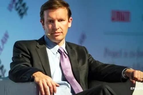 Сенатор США: Россия больше всего боится успешной Украины