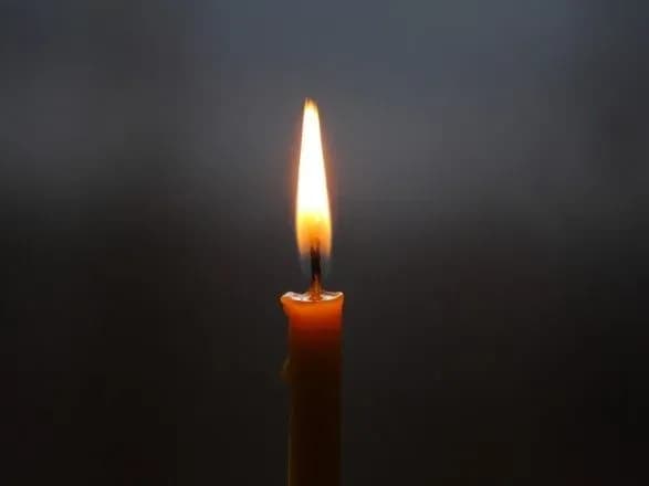 Пожежа у коледжі: в Одесі оголосили дводенну жалобу