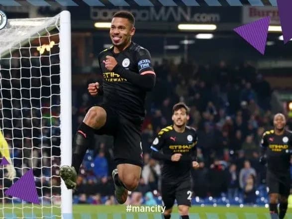 Клуб Зінченка здобув десяту перемогу сезону в АПЛ