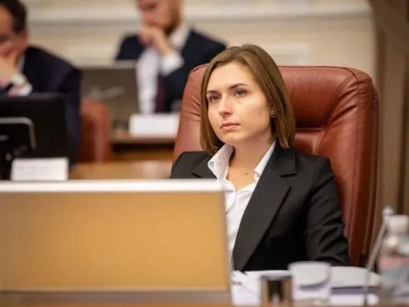 Четверть учащихся средних классов неграмотны: Новосад назвала неплохими результаты PISA