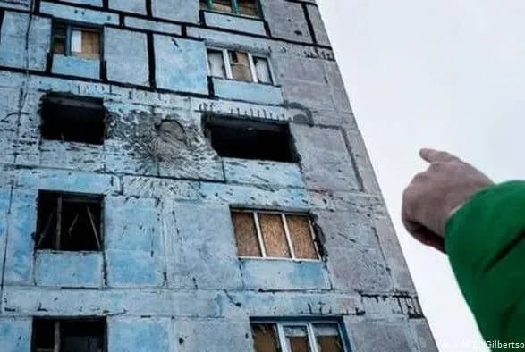 У Німеччині пропонують скликати донорську конференцію для України