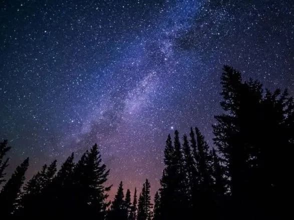 З'єднання Юпітера з Сатурном та затемнення: найзнаменніші астрономічні події 2020 року