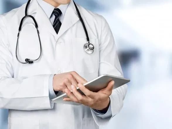 В Україні цього року обліковано 8 проваджень щодо розголошення лікарської таємниці