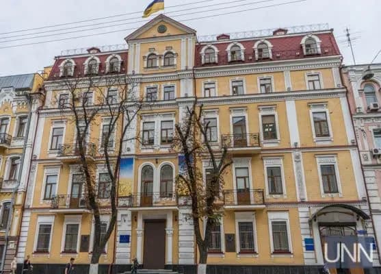 Гурт "Воровайки" можуть не пустити до України, якщо буде рішення СБУ