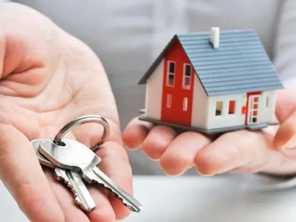 Іпотека для ветеранів: з заявами вже звернулося понад 9,6 тис. осіб