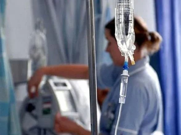 Пожежа в одеському коледжі: 18 постраждалих виписали з лікарні