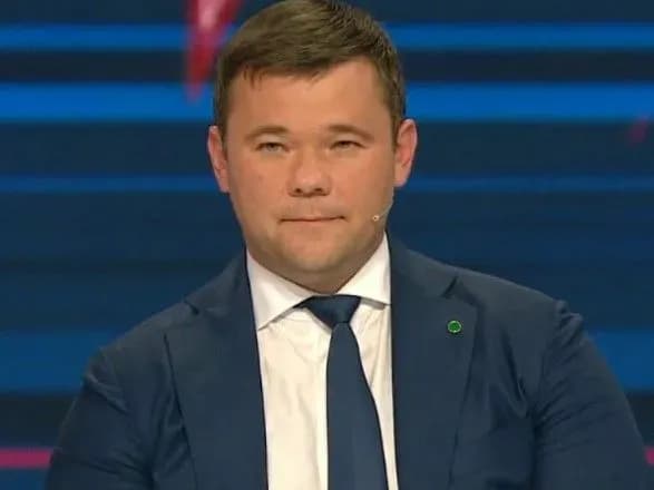 Комитет забрал поправку, которая позволяла Богдану не подавать декларацию в 2020 году - Корниенко