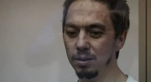 В МЗС висловили протест РФ через вирок українцю Сейтосманову