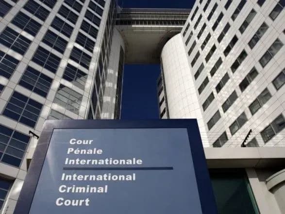 В Гаагу передали материалы по военным преступлениям России во время боев за Иловайск и Дебальцево - УХСПЧ