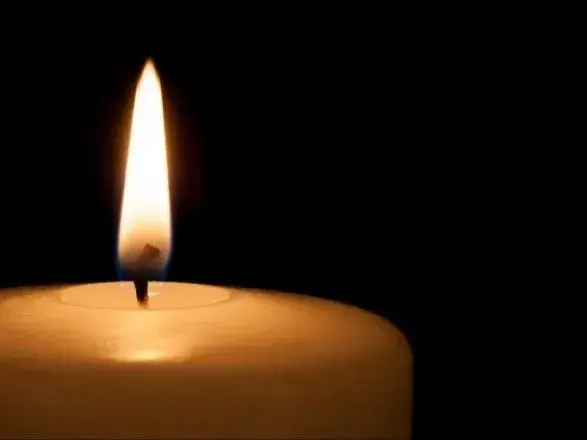 У ДСНС назвали ім'я померлого у лікарні рятувальника після пожежі в Одесі