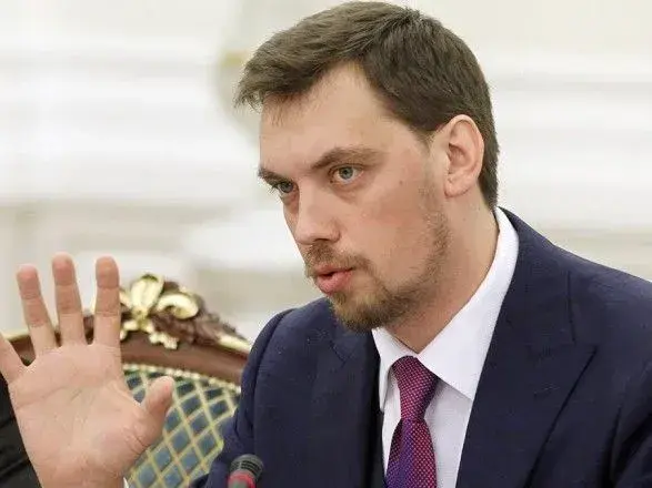 Наступного року кількість перевірок щодо безпеки в освітніх закладах збільшиться – Прем'єр