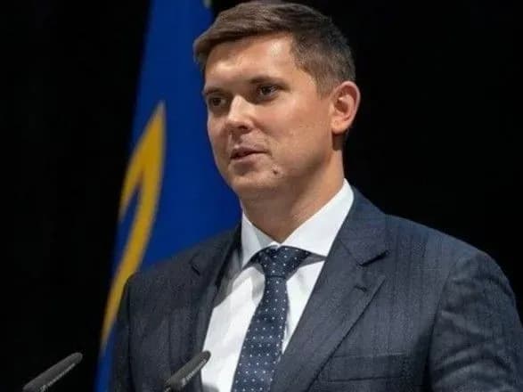 Одесская ОГА создаст интерактивную карту всех учебных заведений региона