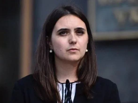 У Зеленського назвали три ключові теми для обговорення на "нормандській зустрічі"