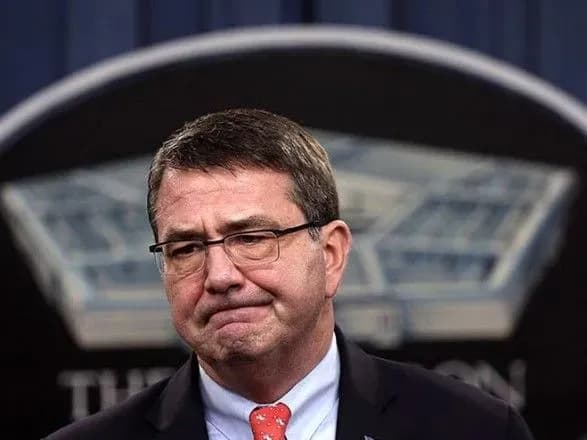Ексглава Пентагону про шанси України вступити до НАТО: це - реалістично