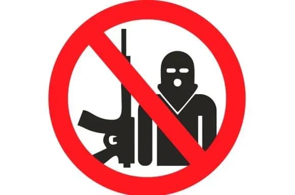 РНБО помилково внесла до санкційного списку жительку Бахмута