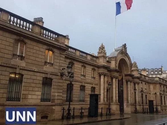 Розпочалася двостороння зустріч Зеленського та Меркель