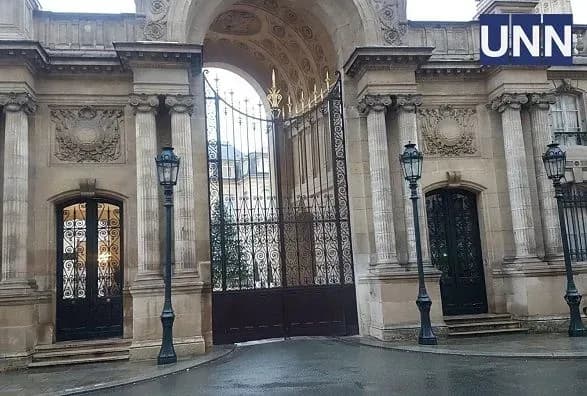 В Офісі Президента підтвердили зустріч Зеленського і Путіна