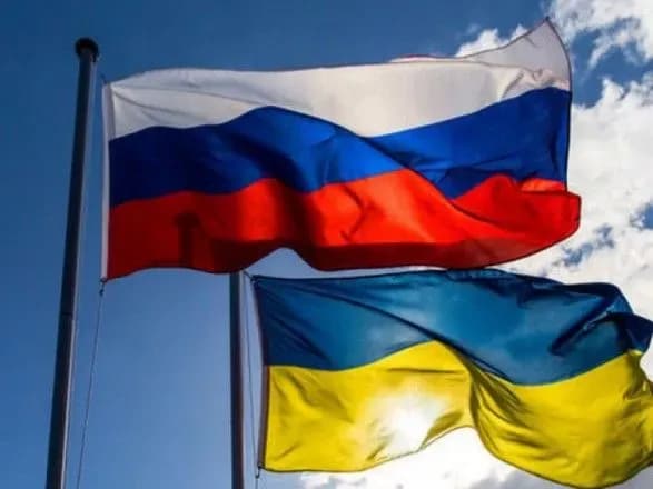 У Кремлі повідомили подробиці майбутньої зустрічі Путіна і Зеленського