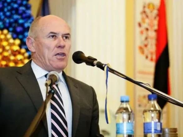 Крим має бути частиною переговорів у "нормандському форматі" – голова СКУ