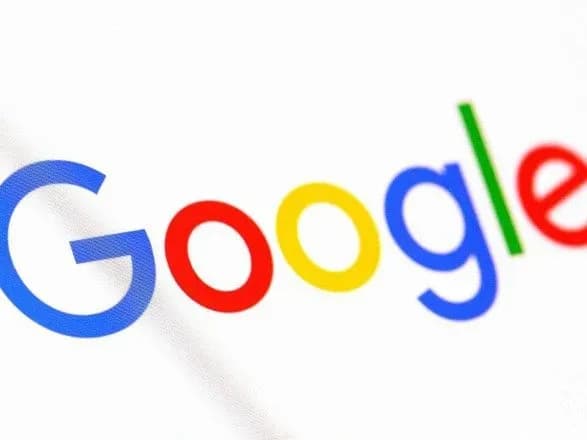 Популярнішою за Зеленського серед українців у пошуку Google стала тільки Гра престолів