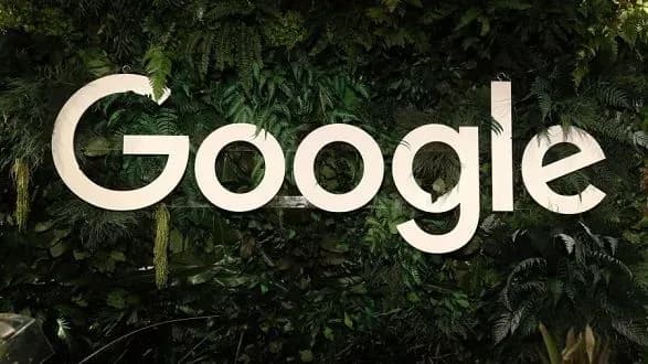 Новий пошуковий алгоритм Google почав розуміти українську