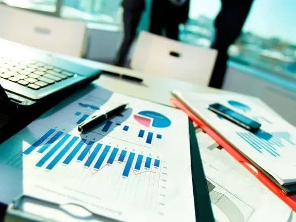 З початку роботи Фонду стартапів зареєстровано більше 400 заявок