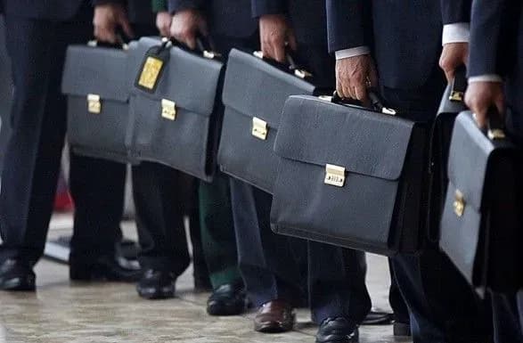 Служба зайнятості візьметься за працевлаштування скорочених з РДА