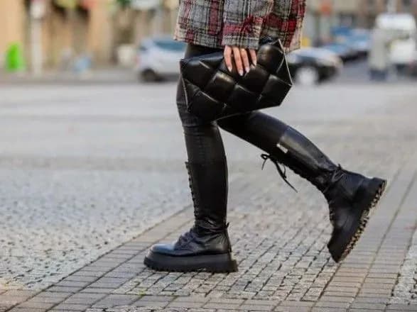 У столичній обсерваторії розповіли, чому зима тепла