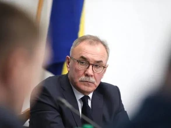 Пожежа у коледжі в Одесі: доля чотирьох осіб досі невідома