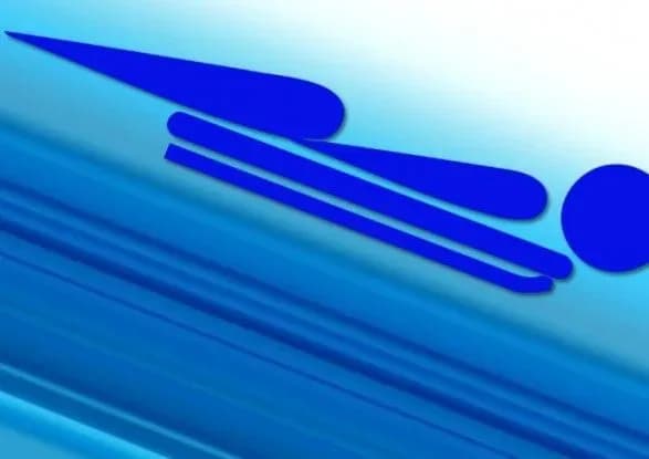 Україна отримала першу в історії ліцензію зі скелетону на Юнацьких Олімпійських іграх