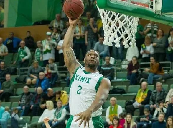 Найкращий центровий минулого сезону Суперліги повернувся в ЧУ