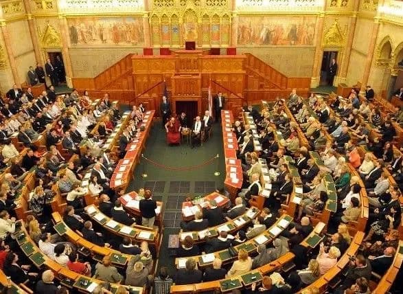 В Індії парламент ухвалив суперечливий закон про громадянство