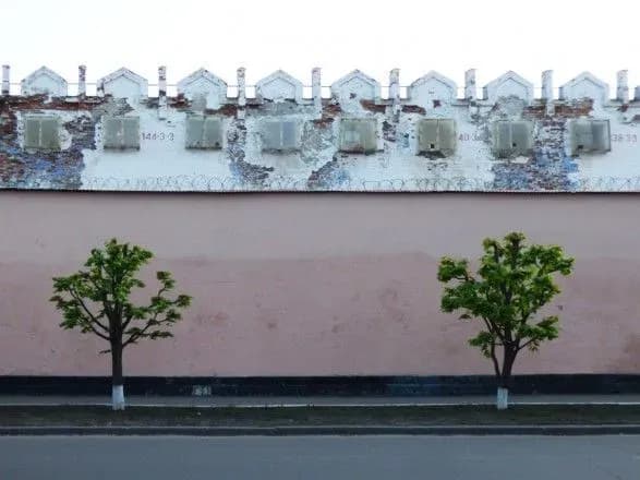 В Україні впроваджують онлайн скаргу для засуджених