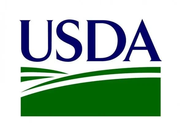 Мінсільгосп США зберіг прогноз щодо рекордного експорту української курятини