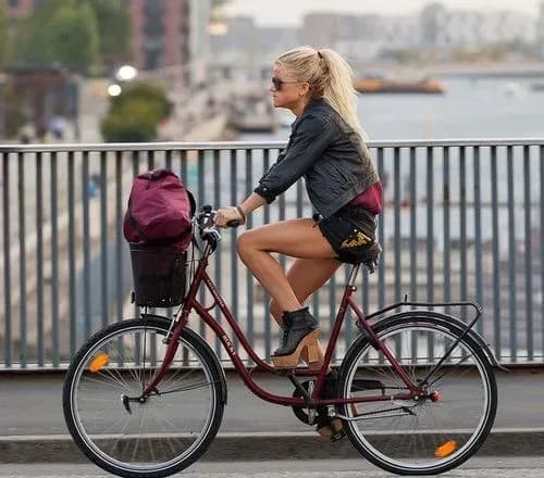 В ООН закликали пересідати на "зелений" транспорт для створення робочих місць