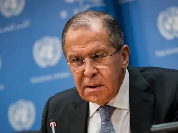 У РФ прокоментували можливість приєднання США до "нормандського формату"