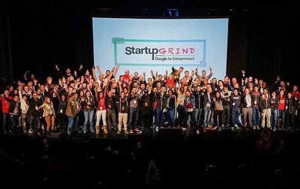 В Україні відберуть 15 найкращих стартапів для презентації у Кремнієвій долині