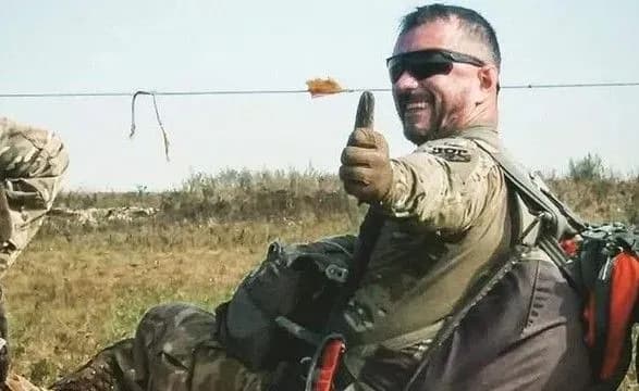 "Тихо пришел, тихо ушел": кто такой Андрей Riffmaster, обвиняемый в убийстве Шеремета