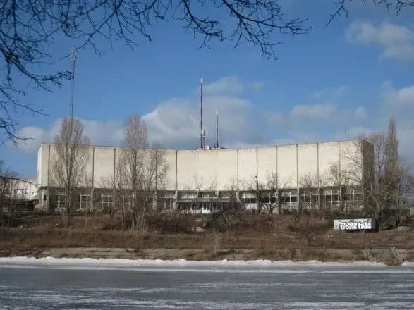 ВАКС дослідив 2 із 30 томів у справі щодо колишнього очільника "Укртелефільму"