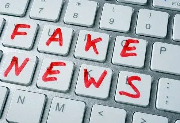 В ООН стурбовані щодо підготовки закону про боротьбу з дезінформацією в Україні