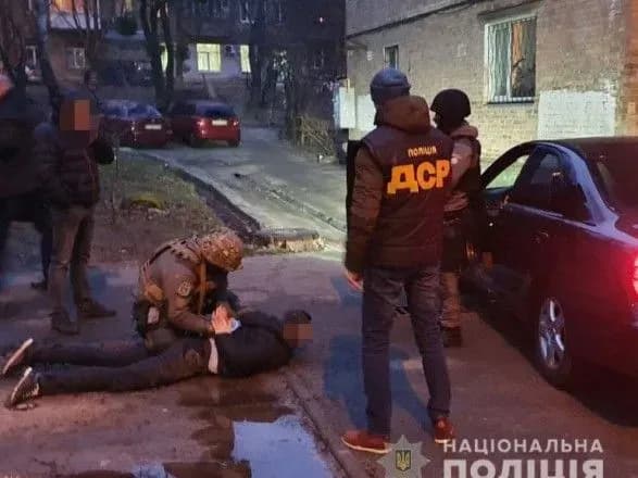 На Закарпатті депутат незаконно переправляв нелегальних мігрантів до ЄС