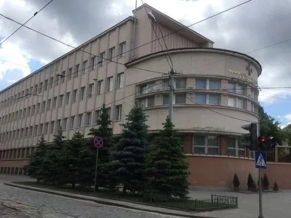 На Львівщині викрили мільйонні махінації із виплатами з Фонду соціального страхування