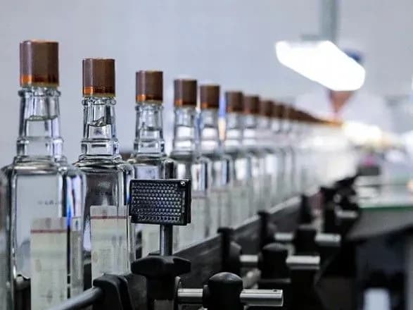 "Спиртова" реформа Зеленського свідомо не передбачає механізмів захисту дрібних алковиробників - думка