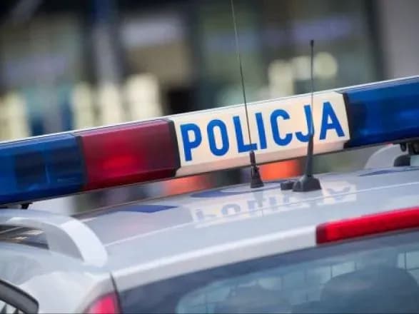 Вбивство українцем двох співвітчизників у Польщі: з’явились подробиці