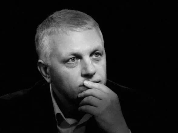 Справа Шеремета: для розгляду клопотання щодо Кузьменко оберуть іншого суддю