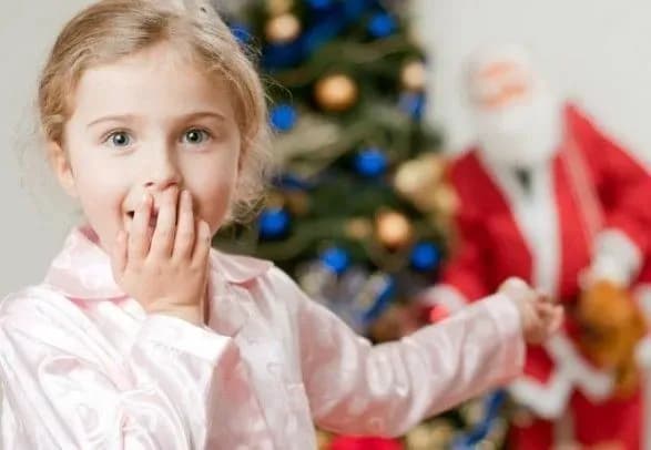 У центрі Києва відкриють новорічну поштову резиденцію